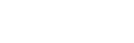 阳高县产品视频拍摄
