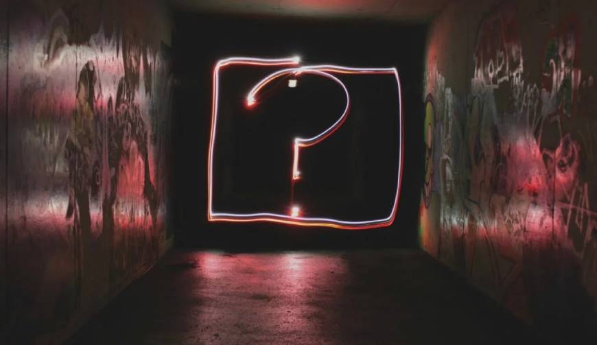 阳高县产品视频拍摄哪家好？