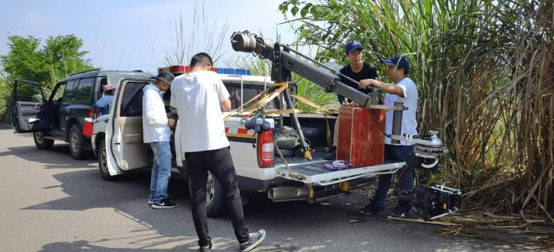 阳高县电商产品视频拍摄制作核心策略，助力产品抢占电商高地