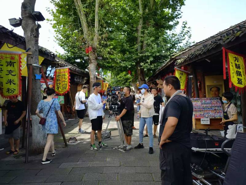 阳高县电商产品视频拍摄制作，开启销量增长新引擎