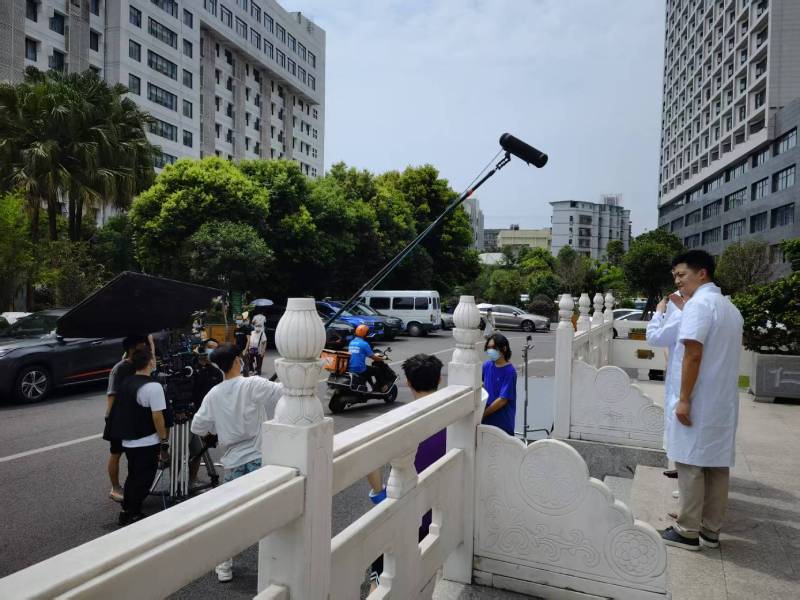 福利加码！阳高县电商产品宣传视频限时特惠抢先看
