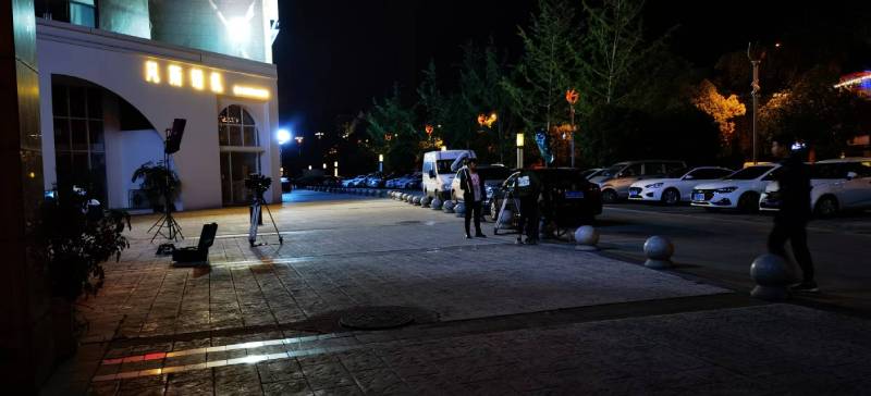 阳高县产品宣传视频拍摄公司推荐：不同赛道的适配团队盘点
