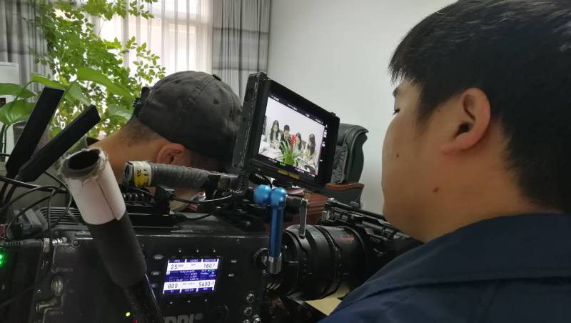 聚焦阳高县电商产品视频拍摄制作，以专业能力赋能产品电商增长
