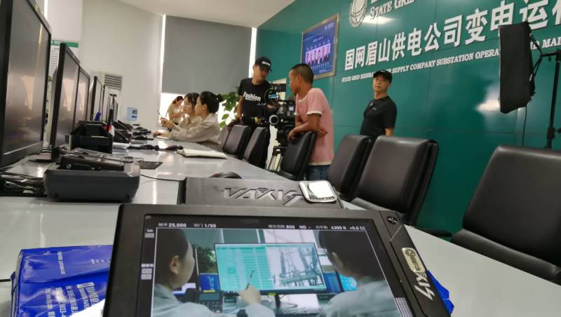 阳高县产品宣传视频拍摄公司：如何打造兼具传播力与转化力的内容？