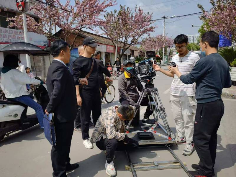 专业阳高县电商产品视频拍摄制作：AI赋能高效内容生产