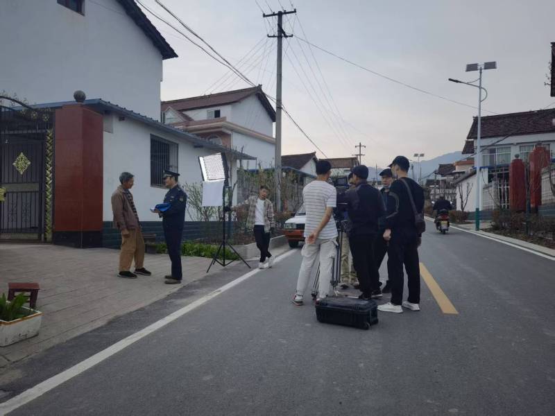 阳高县产品视频拍摄全攻略：2026年专业团队选择指南