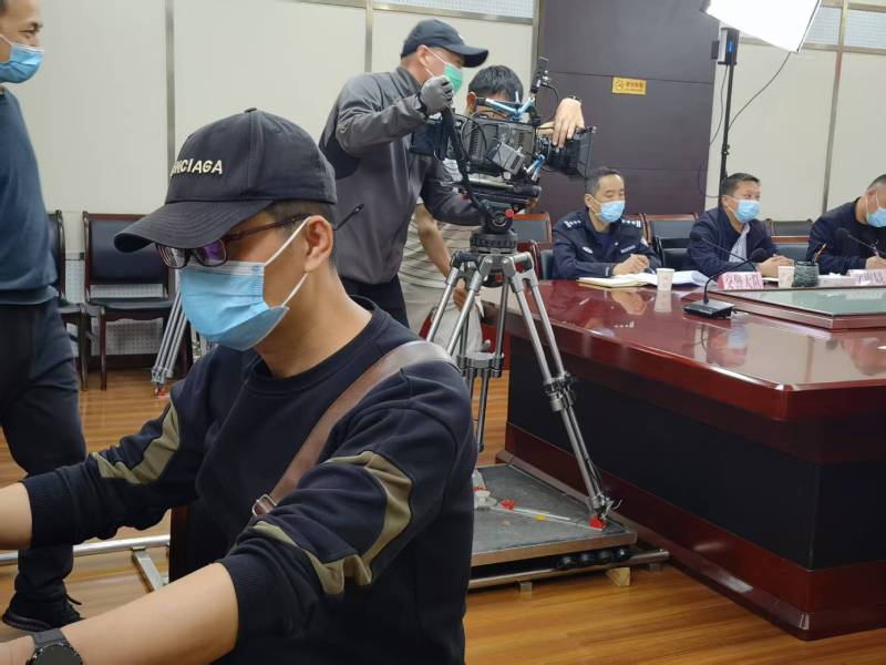 阳高县产品宣传视频制作方案：节日营销特辑，限时营造紧迫感与稀缺性